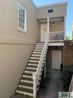 315 Taylor Street - Photo 1
