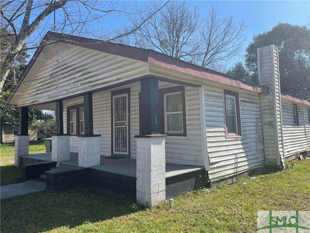 131 King Street - Photo 1