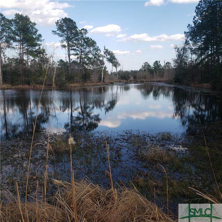 136 Enclave Boulevard - Photo 1