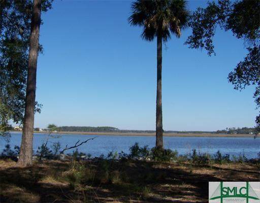 25 Riverwatch Lane - Photo 1