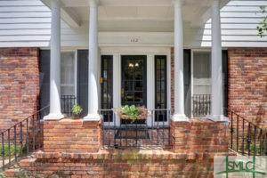 112 Houston Street - Photo 1