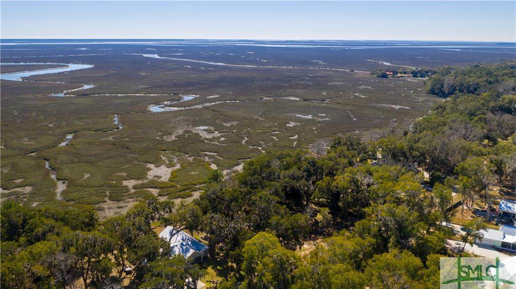 Lot 7 Youmans Road - Photo 1