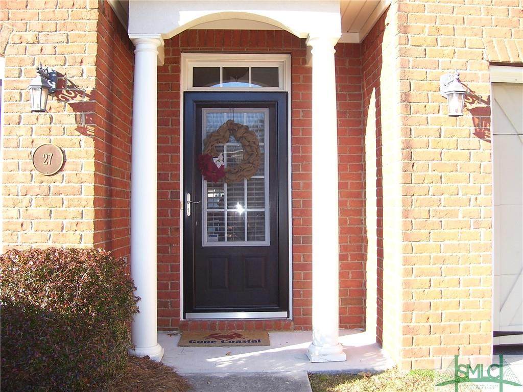 777 King George Boulevard - Photo 1