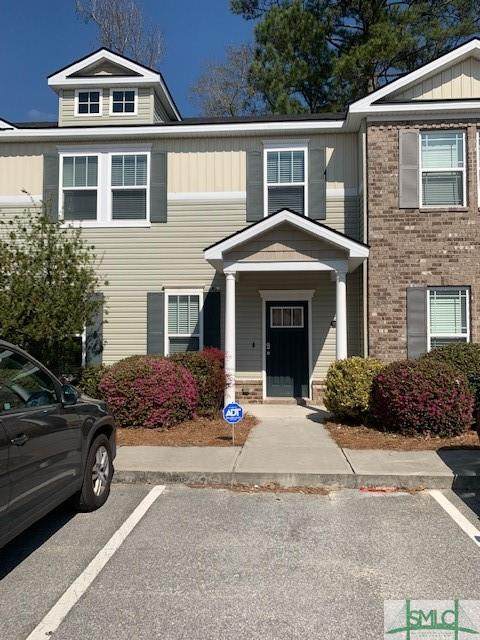 91 Reese Way - Photo 1