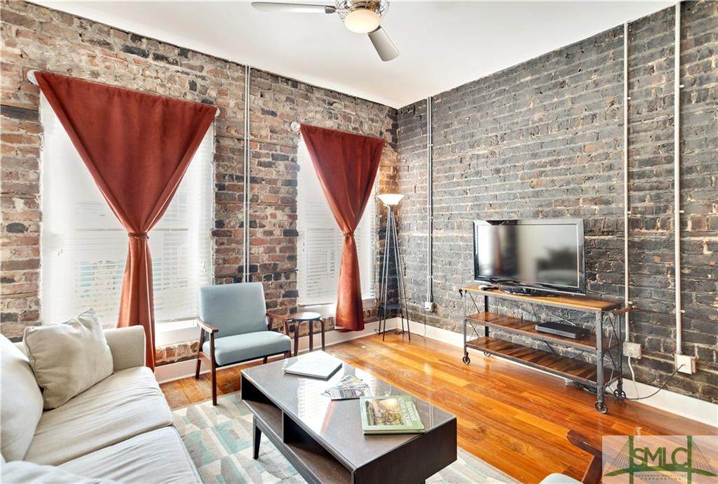 310 Broughton Street - Photo 1