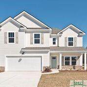 134 Pickett Fence Lane - Photo 1