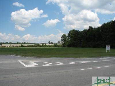 1224 Us 80 Highway - Photo 1