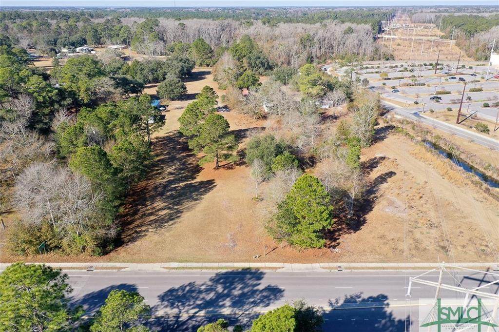 42 Bluffton Road - Photo 1