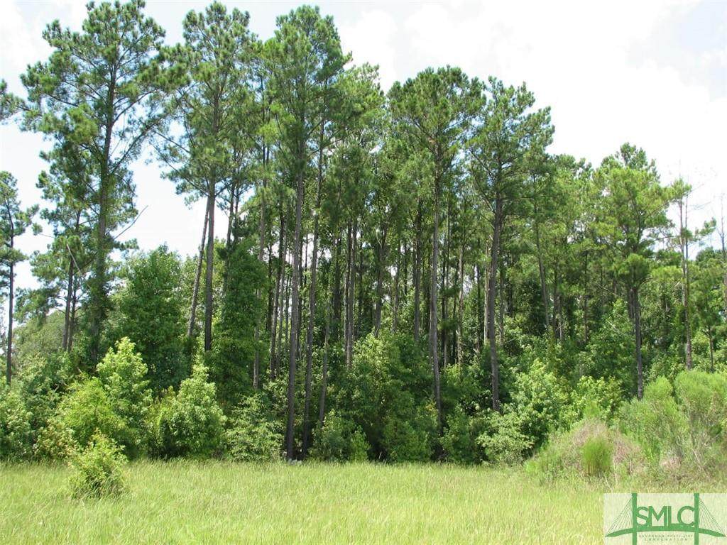 606 Towne Park Drive - Photo 1
