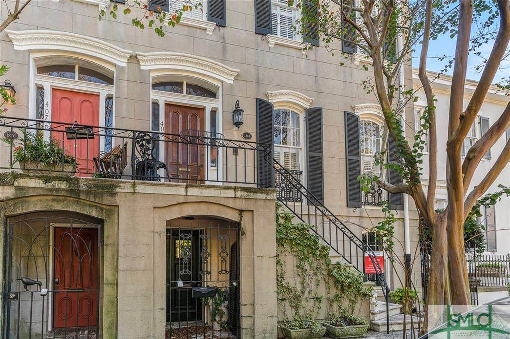 405 Charlton Street - Photo 1