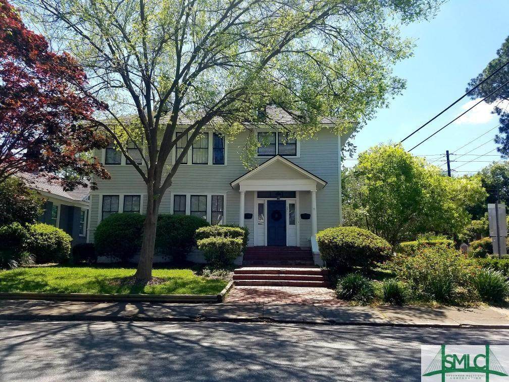 201 49th Street - Photo 1