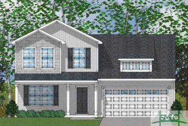 56 Enclave Way - Photo 1
