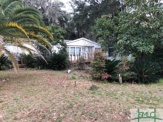 176 Tideland Drive - Photo 1