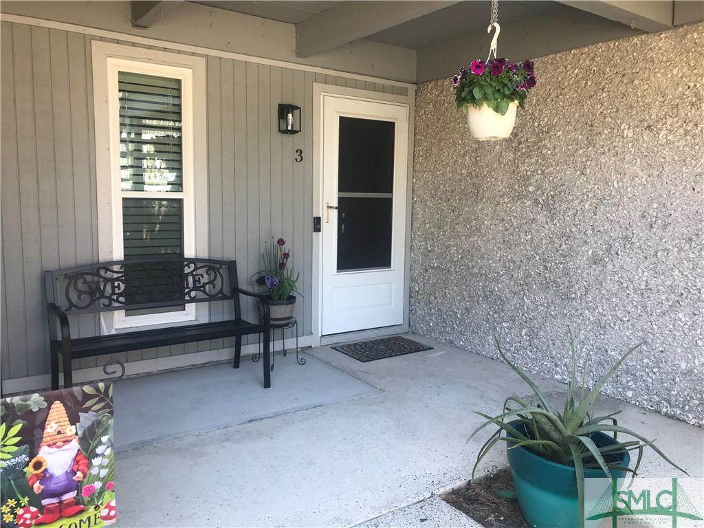 103 Tabby Lane - Photo 1