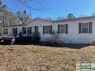 10001 Newington Highway - Photo 1