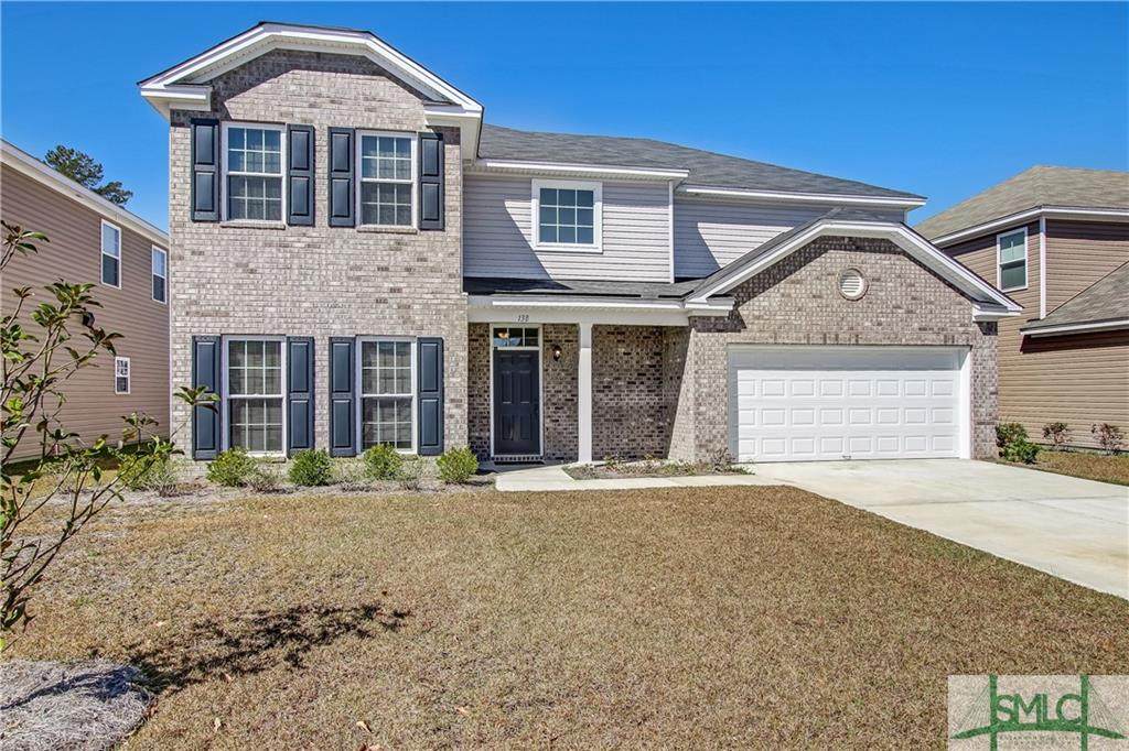 138 Spoonbill Circle - Photo 1