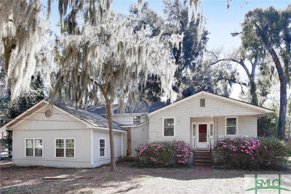 8720 Hurst Avenue - Photo 1