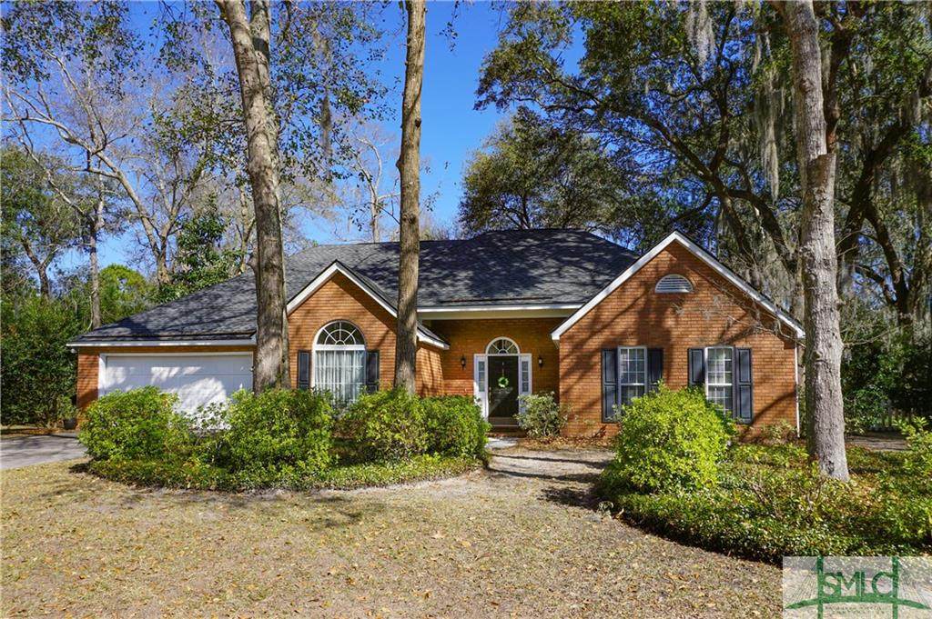 113 Farringdon Circle - Photo 1