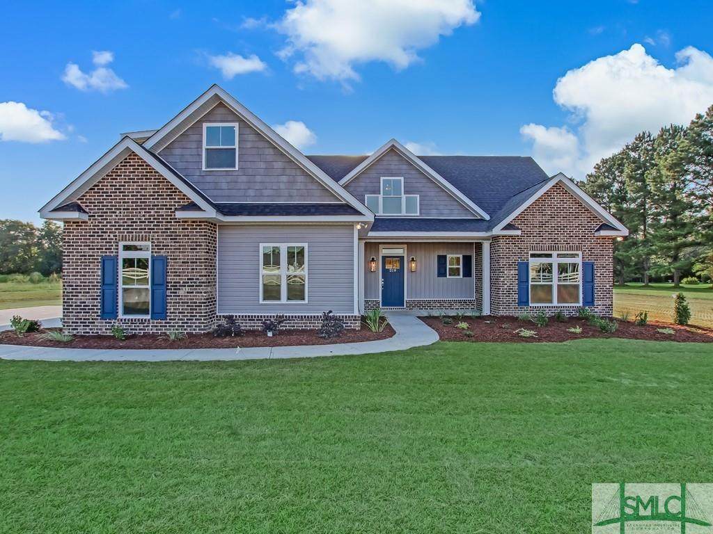 215 Virginia Lane - Photo 1