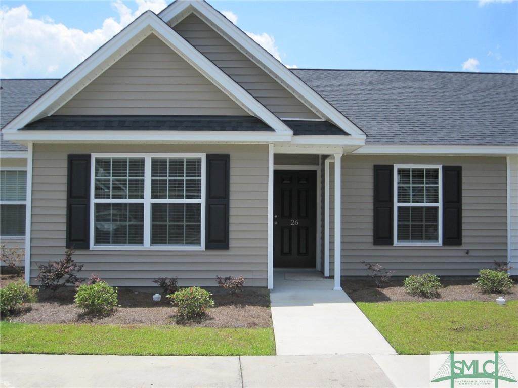 26 Rivermoor Court - Photo 1