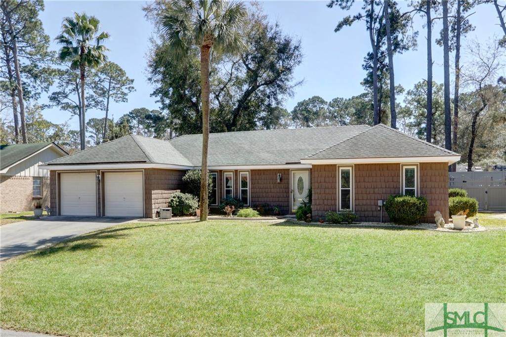 7103 Tropical Way - Photo 1