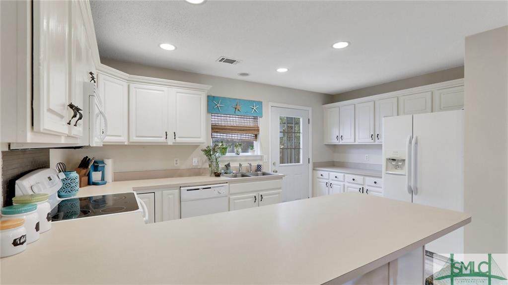 3A Lullwater Road - Photo 1