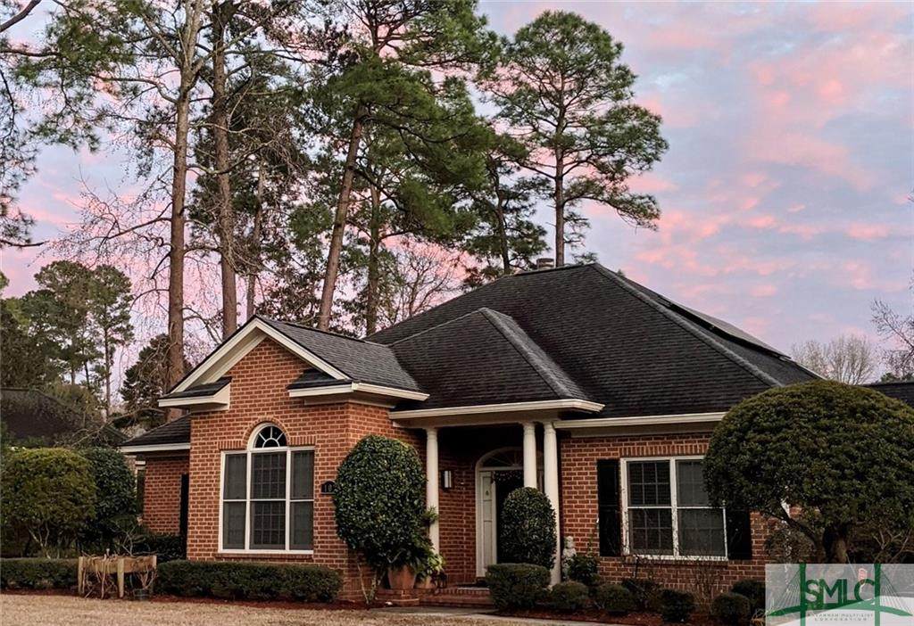 107 Pine Lakes Avenue - Photo 1