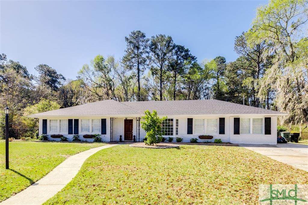 621 Windsor Road - Photo 1