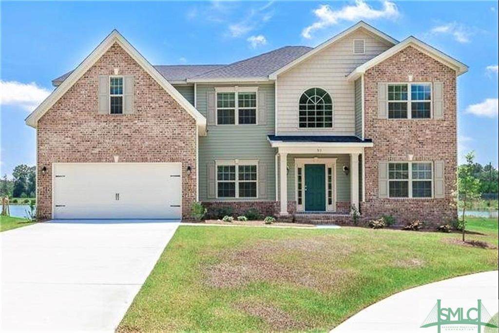 51 Litchfield Drive - Photo 1
