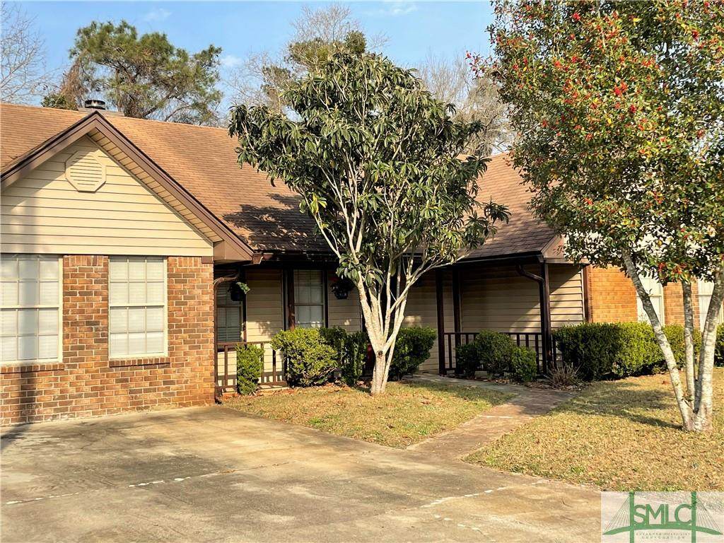 706 Edgewood Court - Photo 1