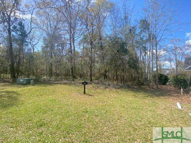 125 Kent Trail - Photo 1