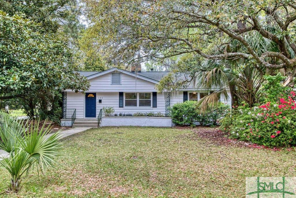 102 66th Street - Photo 1