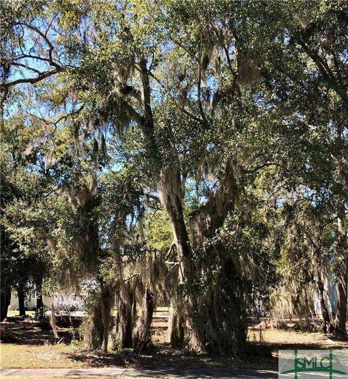 Lot 33 Yellow Bluff Drive - Photo 1
