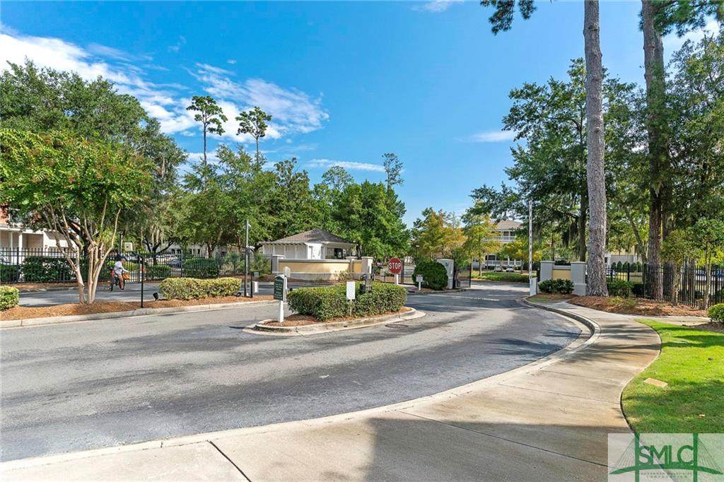 3014 Whitemarsh Way - Photo 1