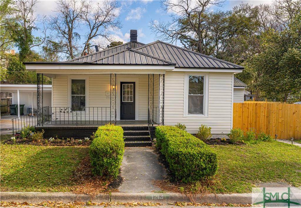 1218 69th Street - Photo 1