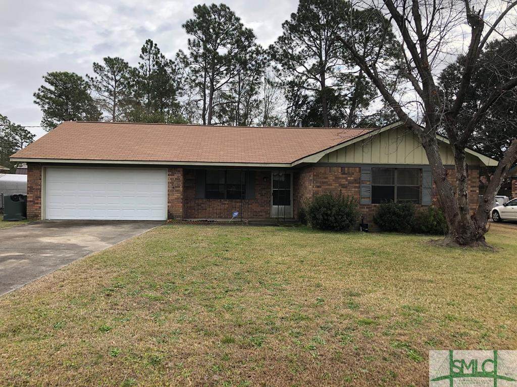 1043 Bacon Road - Photo 1