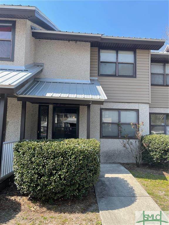 601 Tupelo Trail - Photo 1