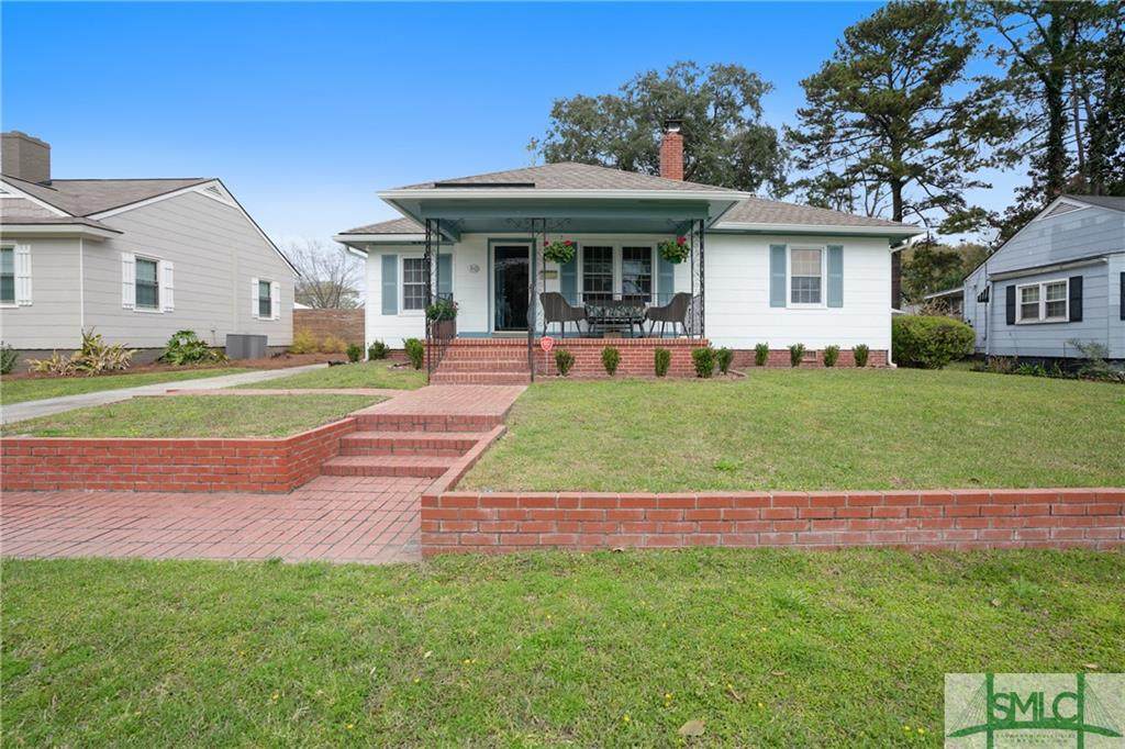 310 57th Street - Photo 1