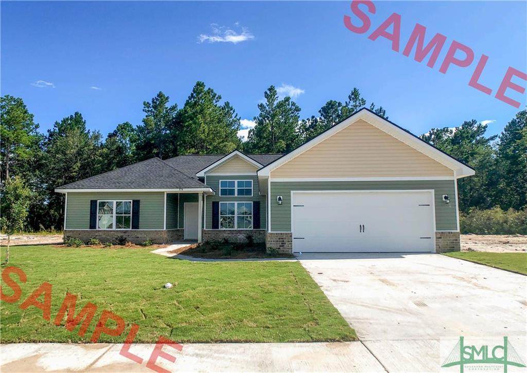52 Rimes Avenue - Photo 1