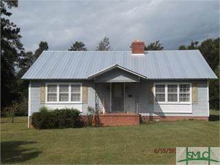 102 Plum Street - Photo 1