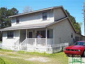 96 Moore Drive - Photo 1