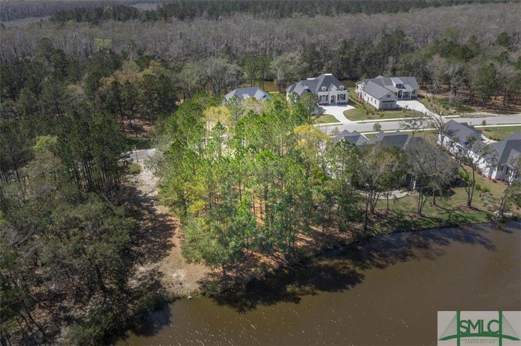 188 Wood Haven Lane - Photo 1