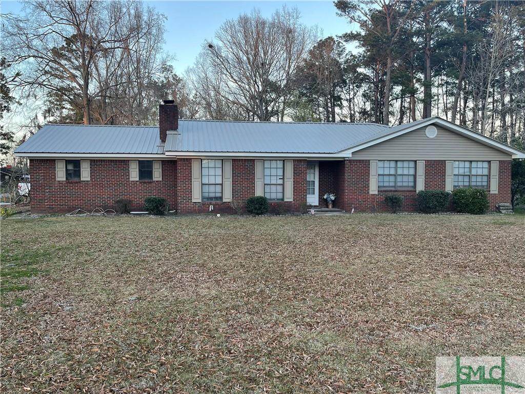28 Laurel Street - Photo 1