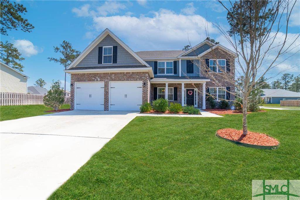 30 Timberland Circle - Photo 1