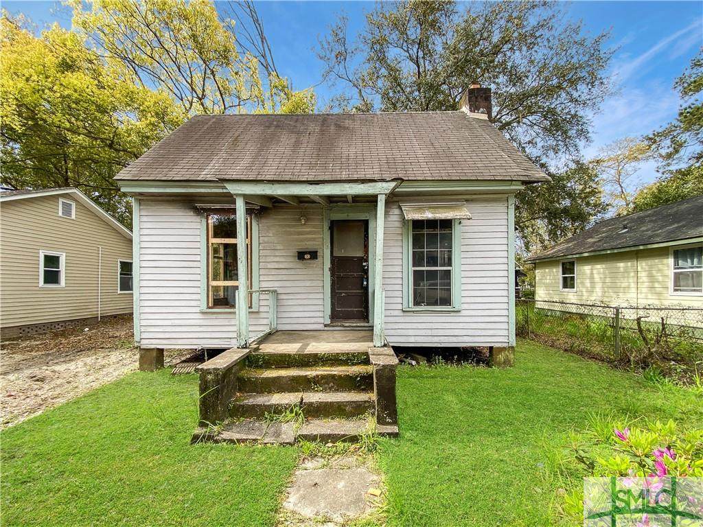 103 54th Street - Photo 1