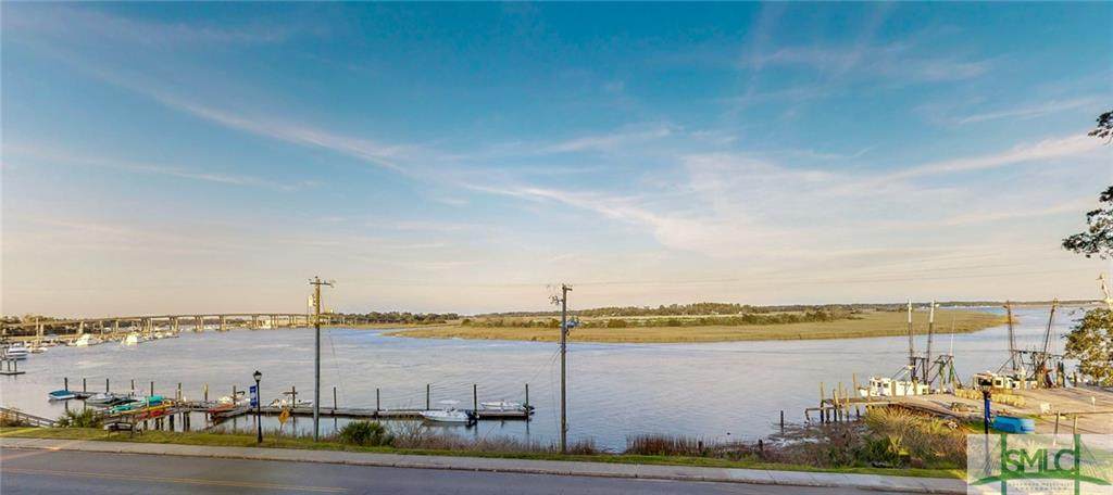3005 River Drive - Photo 1