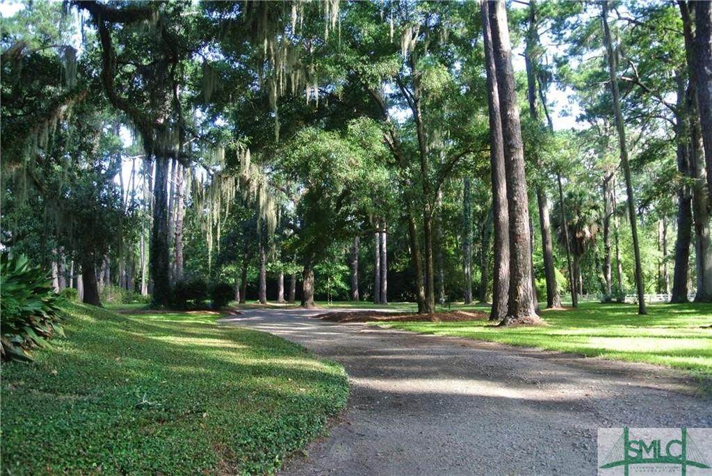 4400 Turners Rock Road - Photo 1