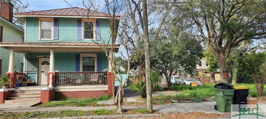 608 39th Street - Photo 1