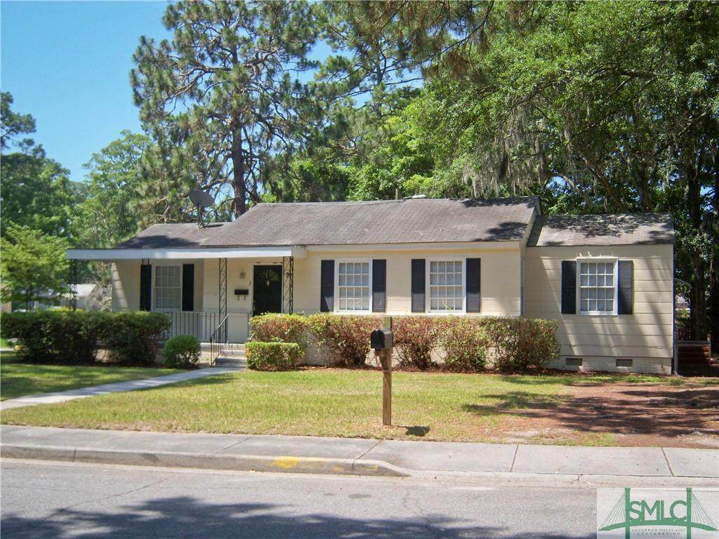 9 Blue Ridge Avenue - Photo 1