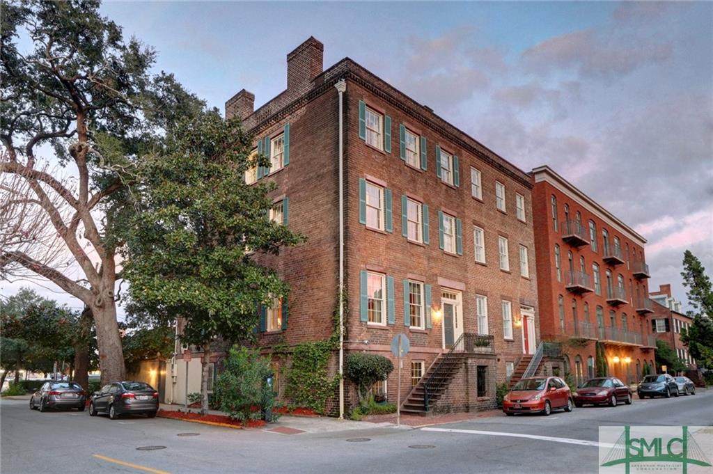304 State Street - Photo 1